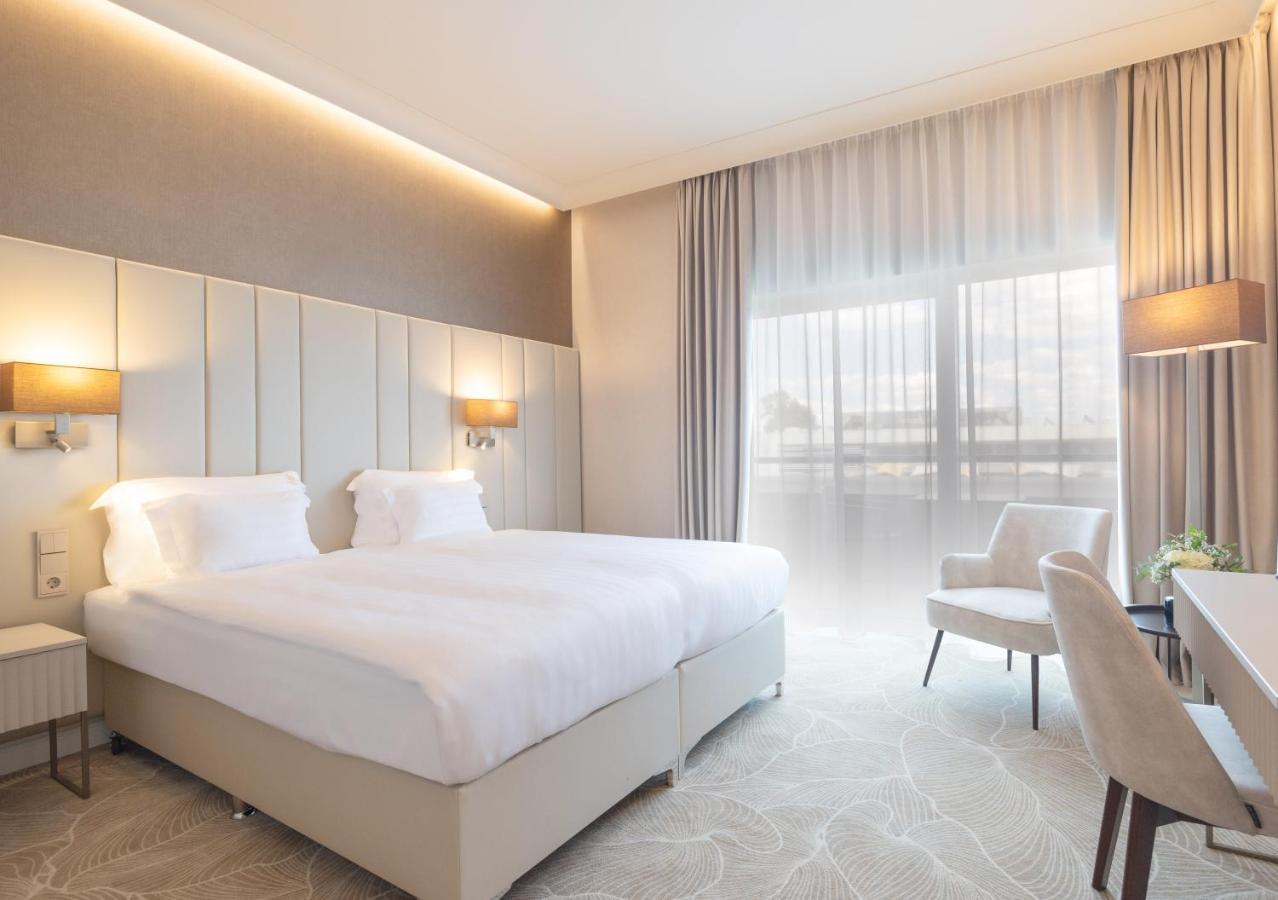 Gerardus Hotel
