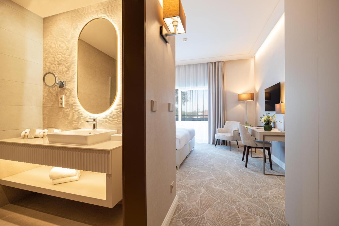 Hotel Gerardus