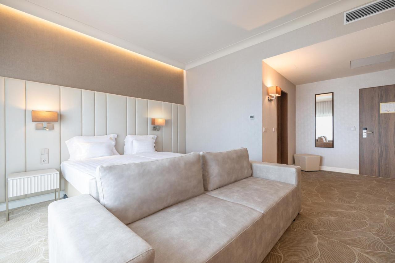 Gerardus 4* Szeged