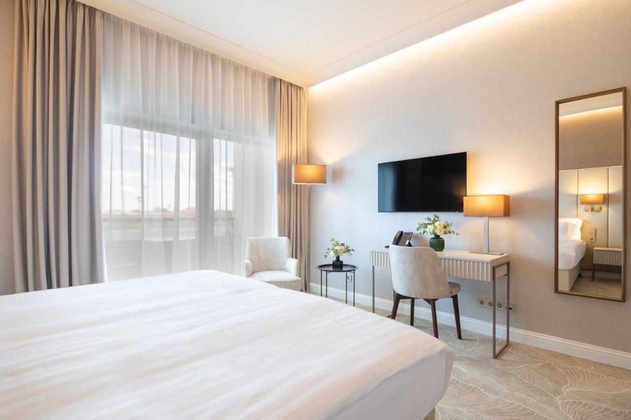 Gerardus 4* Szeged