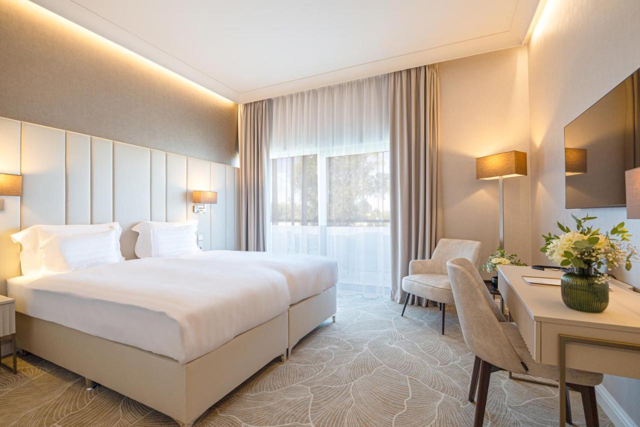Hotel Gerardus Szeged
