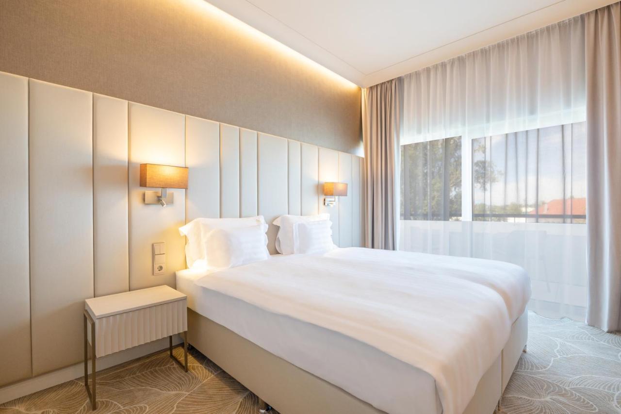 Hotel Gerardus